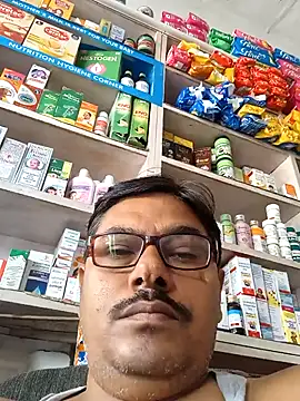 Srmotrs online show from 10-02-25, 03:13