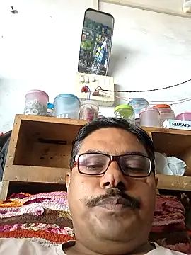 Srmotrs online show from 10-11-25, 05:17