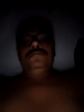 Srmotrs online show from 10-14-25, 07:36