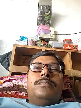 Srmotrs online show from 10-28-25, 07:23