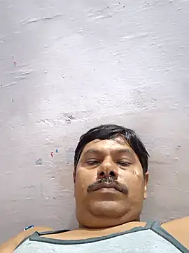 Srmotrs online show from 10-30-25, 02:13