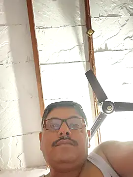 Srmotrs online show from 11-03-25, 06:31