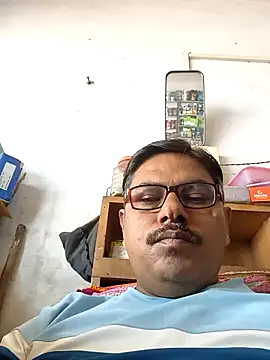 Srmotrs online show from 11-10-25, 04:55