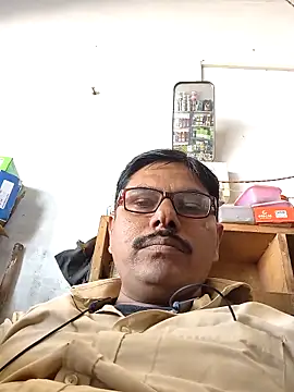 Srmotrs online show from 11-13-25, 07:29