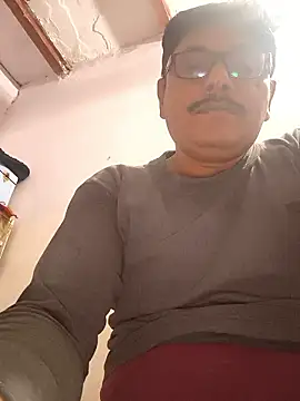 Srmotrs online show from 12-01-25, 06:57