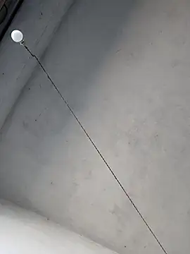 Snapshot of Srmotrs chatting on 02-26-26, 06:23 Srmotrs online show from 02-26-26, 06:23