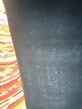 Snapshot of Srmotrs chatting on 03-01-26, 06:26 Srmotrs online show from 03-01-26, 06:26