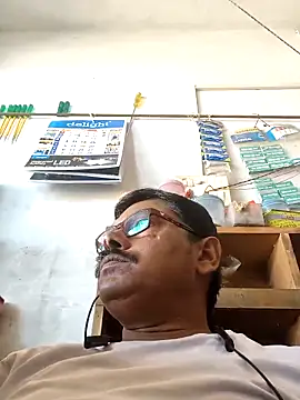 Srmotrs online show from 03-05-26, 06:53