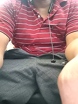 Srmotrs online show from 04-16-26, 08:04