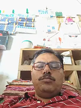 Srmotrs online show from 07-07-26, 07:23