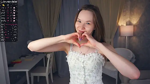 Snapshot of OnaZiroge chatting on 02-04-25, 06:14 OnaZiroge online show from 02-04-25, 06:14