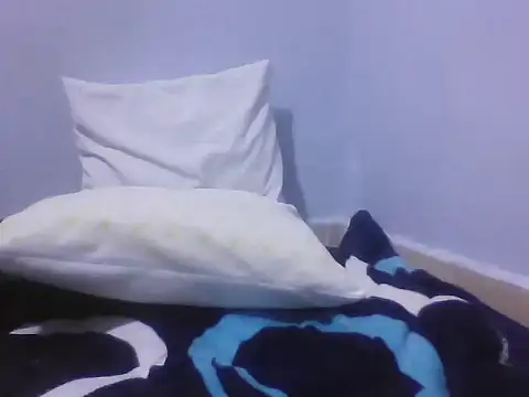 Sexy baby004 online show from 07-28-26, 06:42