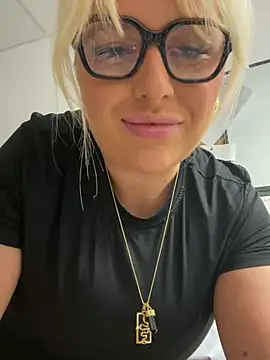 Arabellalee23 online show from 01-26-25, 10:55