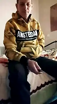 Snapshot of SperMaster_dom chatting on 12-04-24, 07:12 SperMaster dom online show from 12-04-24, 07:12