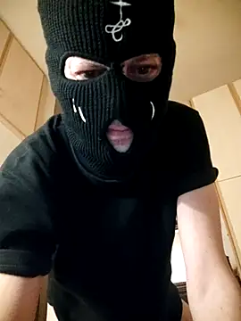 Snapshot of SperMaster_dom chatting on 03-03-25, 12:59 SperMaster dom online show from 03-03-25, 12:59