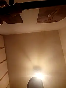 Snapshot of SperMaster_dom chatting on 11-13-25, 02:21 SperMaster dom online show from 11-13-25, 02:21