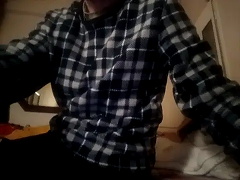 SperMaster dom online show from 03-20-26, 11:53