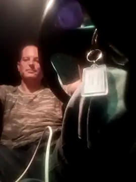 SperMaster dom online show from 04-01-26, 03:29