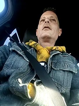 SperMaster dom online show from 04-10-26, 01:49