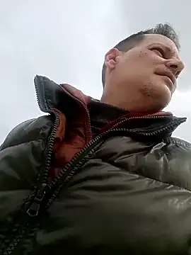 SperMaster dom online show from 04-11-26, 10:52