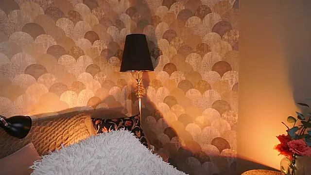 AnnLevine online show from 01-26-25, 05:45