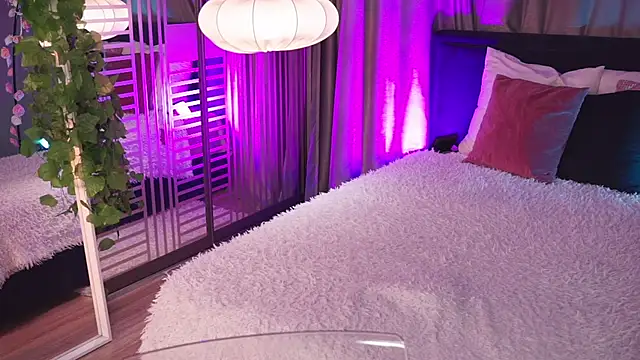 AnnLevine online show from 02-14-25, 09:03