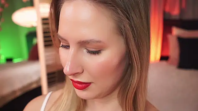 AnnLevine online show from 02-21-25, 12:17