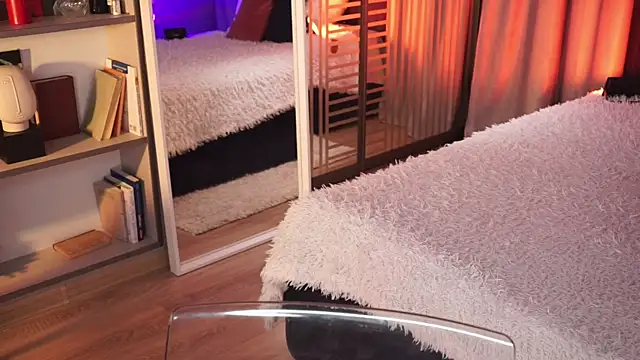 AnnLevine online show from 03-08-25, 09:17