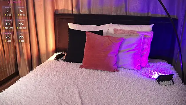 AnnLevine online show from 03-21-25, 12:17