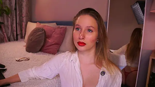 AnnLevine online show from 10-16-25, 02:07