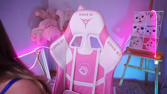 AnnLevine online show from 12-03-25, 02:04