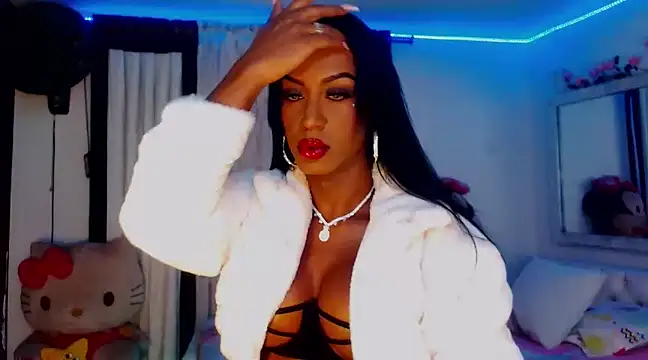 touchm cockhard online show from 01-08-25, 12:06