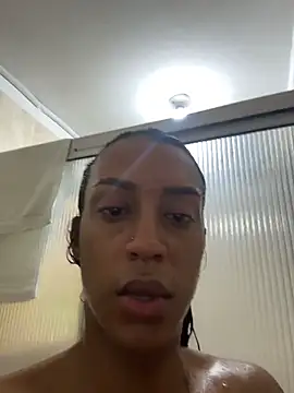 touchm cockhard online show from 03-01-26, 07:16