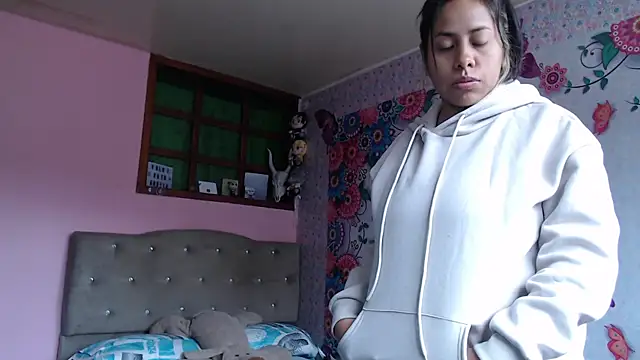 Snapshot of Zart_Blaze chatting on 10-29-25, 12:29 Zart Blaze online show from 10-29-25, 12:29