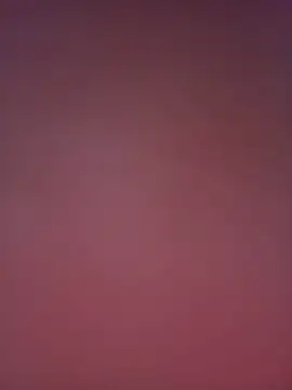 Snapshot of pau_gostosooo chatting on 06-02-26, 05:26 pau gostosooo online show from 06-02-26, 05:26