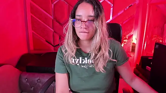 Olivia Fox69 online show from 02-27-26, 04:12