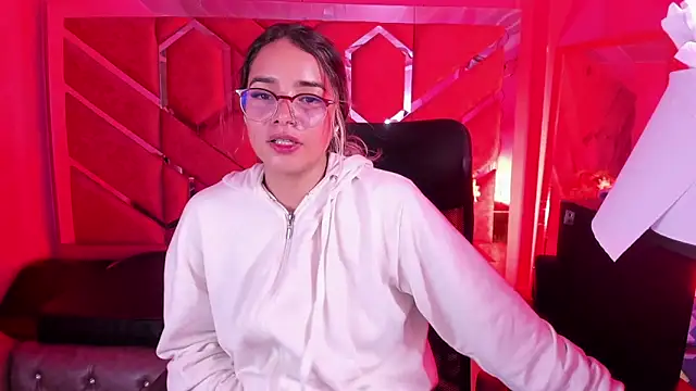 Olivia Fox69 online show from 03-03-26, 03:12