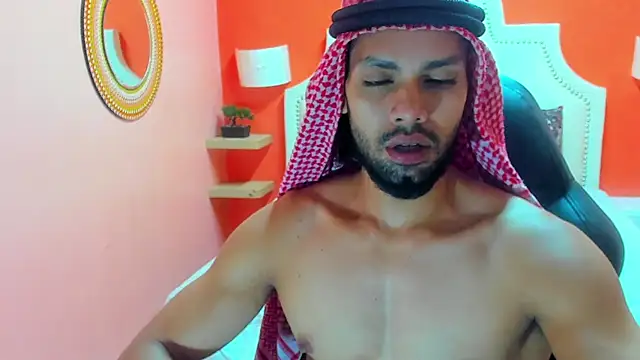 Snapshot of Amir_Abdull chatting on 12-11-24, 03:13 Amir Abdull online show from 12-11-24, 03:13