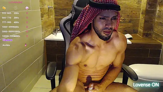 Snapshot of Amir_Abdull chatting on 01-18-25, 04:59 Amir Abdull online show from 01-18-25, 04:59