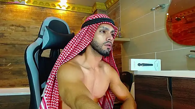 Snapshot of Amir_Abdull chatting on 02-07-25, 12:20 Amir Abdull online show from 02-07-25, 12:20