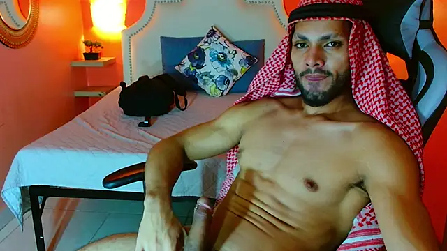 Snapshot of Amir_Abdull chatting on 02-09-25, 03:32 Amir Abdull online show from 02-09-25, 03:32