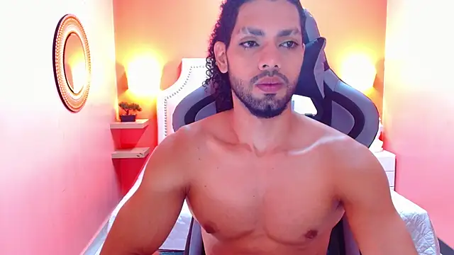 Snapshot of Amir_Abdull chatting on 02-09-25, 05:54 Amir Abdull online show from 02-09-25, 05:54