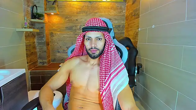 Snapshot of Amir_Abdull chatting on 02-18-25, 12:48 Amir Abdull online show from 02-18-25, 12:48