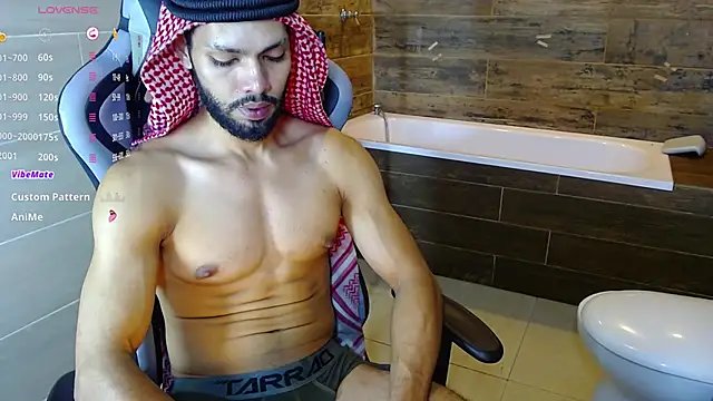 Snapshot of Amir_Abdull chatting on 03-02-25, 03:02 Amir Abdull online show from 03-02-25, 03:02