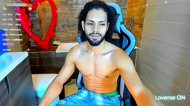 Snapshot of Amir_Abdull chatting on 03-06-25, 12:32 Amir Abdull online show from 03-06-25, 12:32