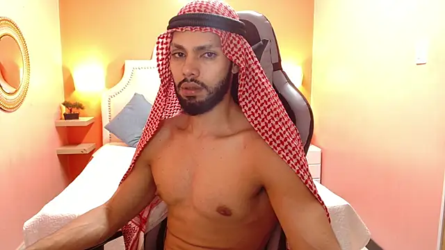 Snapshot of Amir_Abdull chatting on 03-08-25, 12:44 Amir Abdull online show from 03-08-25, 12:44