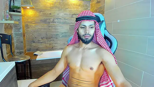 Snapshot of Amir_Abdull chatting on 03-13-25, 12:48 Amir Abdull online show from 03-13-25, 12:48