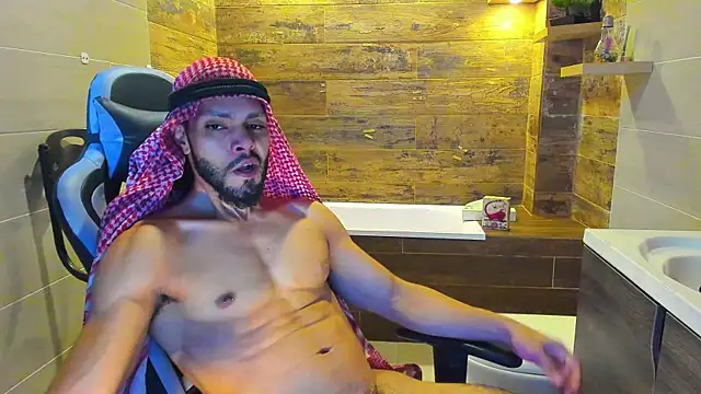 Snapshot of Amir_Abdull chatting on 03-19-25, 11:47 Amir Abdull online show from 03-19-25, 11:47