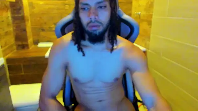 Snapshot of Amir_Abdull chatting on 09-13-25, 09:14 Amir Abdull online show from 09-13-25, 09:14