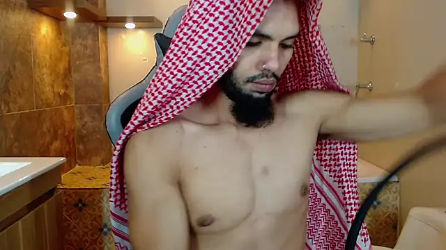 Snapshot of Amir_Abdull chatting on 10-03-25, 09:12 Amir Abdull online show from 10-03-25, 09:12